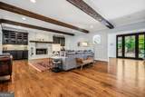 1886 Akin Drive - Photo 19