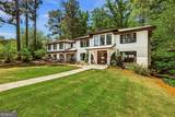 1886 Akin Drive - Photo 2