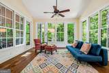 1886 Akin Drive - Photo 20