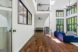 1886 Akin Drive - Photo 21