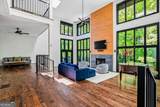 1886 Akin Drive - Photo 22
