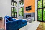 1886 Akin Drive - Photo 23