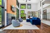 1886 Akin Drive - Photo 24