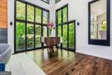 1886 Akin Drive - Photo 25