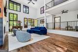 1886 Akin Drive - Photo 26