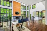 1886 Akin Drive - Photo 28
