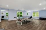 1886 Akin Drive - Photo 29