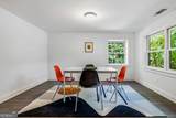 1886 Akin Drive - Photo 30