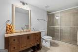1886 Akin Drive - Photo 31