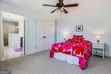1886 Akin Drive - Photo 33