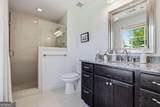 1886 Akin Drive - Photo 34