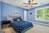 1886 Akin Drive - Photo 35