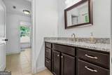1886 Akin Drive - Photo 38