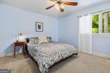 1886 Akin Drive - Photo 39