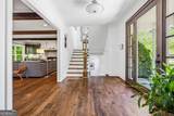 1886 Akin Drive - Photo 4
