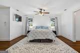 1886 Akin Drive - Photo 40