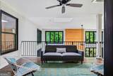 1886 Akin Drive - Photo 41