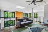 1886 Akin Drive - Photo 42