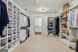 1886 Akin Drive - Photo 43