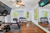 1886 Akin Drive - Photo 45