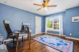 1886 Akin Drive - Photo 46