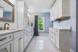 1886 Akin Drive - Photo 47