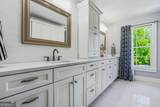 1886 Akin Drive - Photo 48