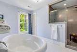1886 Akin Drive - Photo 49