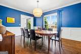 1886 Akin Drive - Photo 5