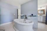 1886 Akin Drive - Photo 51
