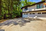 1886 Akin Drive - Photo 53