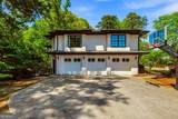 1886 Akin Drive - Photo 54