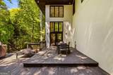 1886 Akin Drive - Photo 55