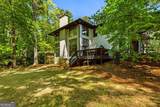 1886 Akin Drive - Photo 56