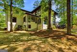 1886 Akin Drive - Photo 57