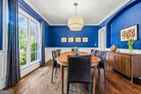 1886 Akin Drive - Photo 6