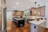 1886 Akin Drive - Photo 7