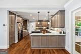 1886 Akin Drive - Photo 8