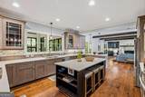 1886 Akin Drive - Photo 9