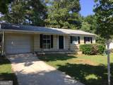 1259 Pineglen Drive - Photo 1