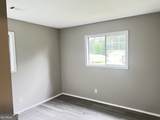 1259 Pineglen Drive - Photo 10