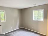 1259 Pineglen Drive - Photo 11