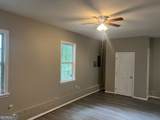 1259 Pineglen Drive - Photo 13