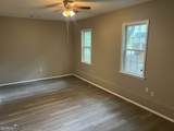 1259 Pineglen Drive - Photo 14