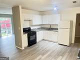 1259 Pineglen Drive - Photo 3