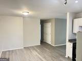 1259 Pineglen Drive - Photo 4