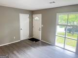 1259 Pineglen Drive - Photo 5