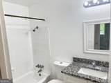 1259 Pineglen Drive - Photo 6