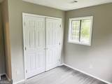 1259 Pineglen Drive - Photo 7