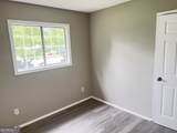 1259 Pineglen Drive - Photo 8